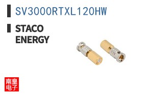 SV3000RTXL120HW ͼƬ